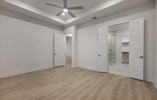 516  Corwin Springs, Cibolo, TX 78108 — photo 11