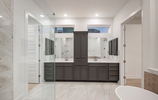 516  Corwin Springs, Cibolo, TX 78108 — photo 12