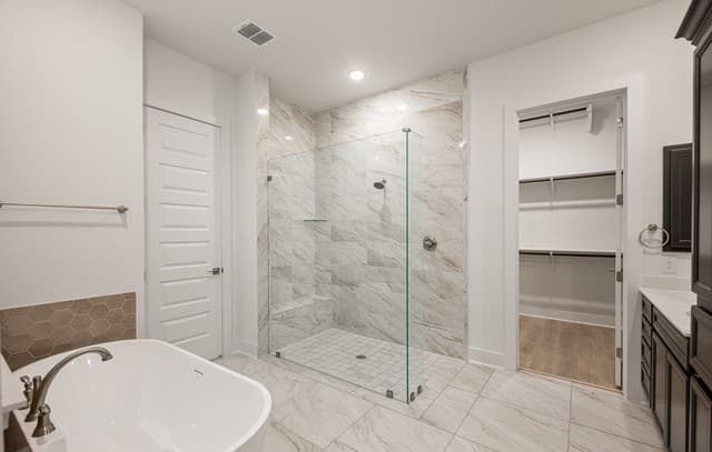 516  Corwin Springs, Cibolo, TX 78108 — photo 13