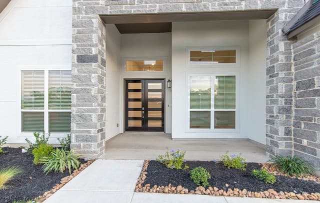 516  Corwin Springs, Cibolo, TX 78108 — photo 2