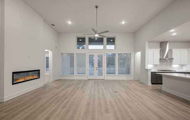 516  Corwin Springs, Cibolo, TX 78108 — photo 5