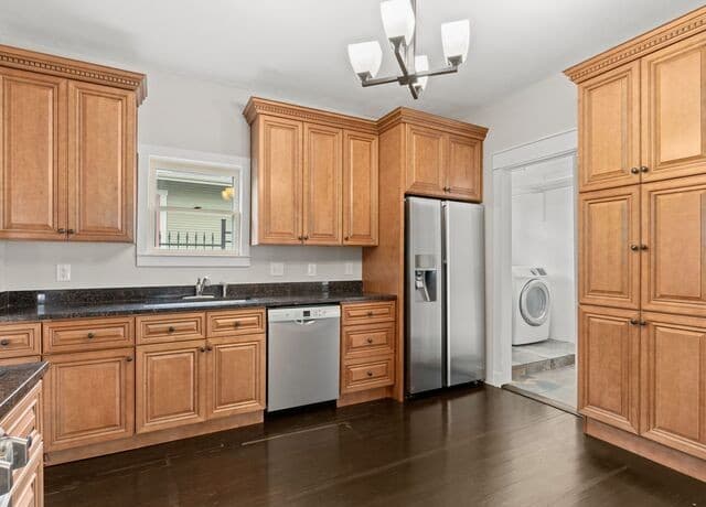 126  Princess Pass, San Antonio, TX 78212 — photo 10