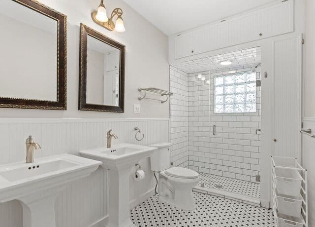 126  Princess Pass, San Antonio, TX 78212 — photo 12