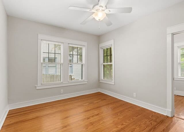 126  Princess Pass, San Antonio, TX 78212 — photo 13