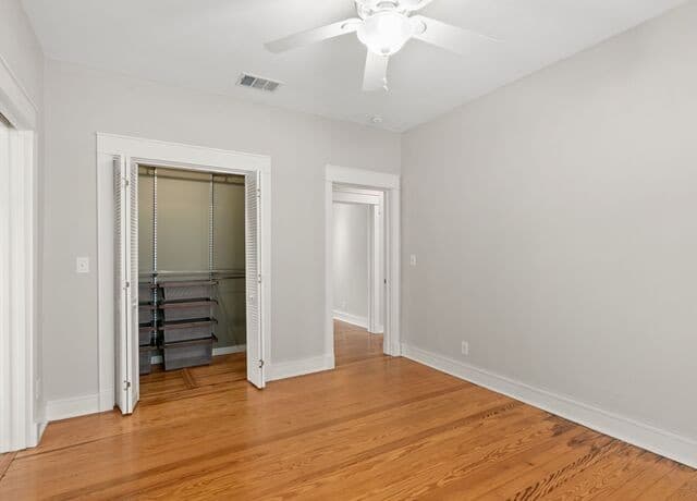 126  Princess Pass, San Antonio, TX 78212 — photo 14