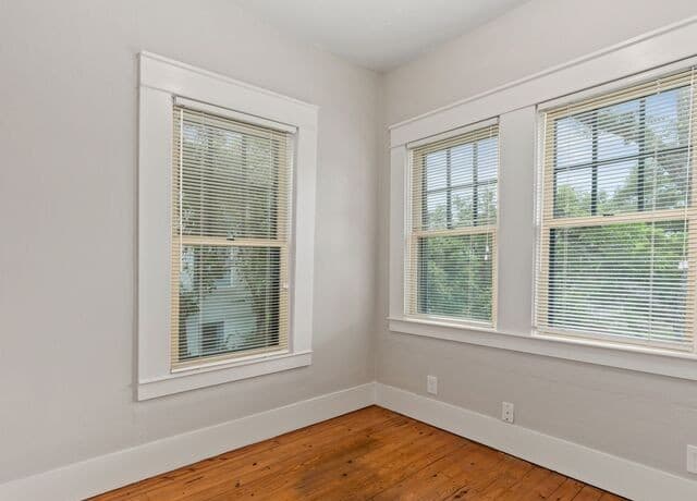 126  Princess Pass, San Antonio, TX 78212 — photo 16