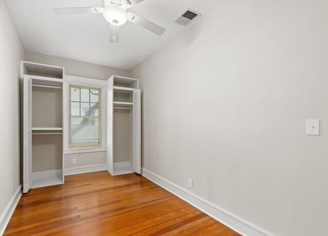 126  Princess Pass, San Antonio, TX 78212 — photo 17