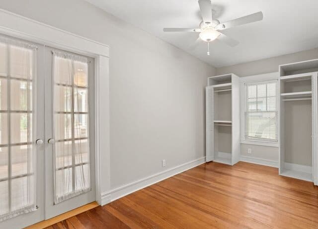 126  Princess Pass, San Antonio, TX 78212 — photo 18