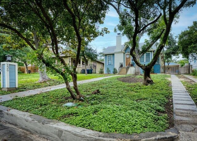 126  Princess Pass, San Antonio, TX 78212 — photo 2