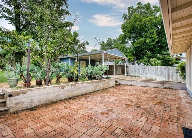 126  Princess Pass, San Antonio, TX 78212 — photo 22