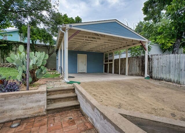 126  Princess Pass, San Antonio, TX 78212 — photo 23