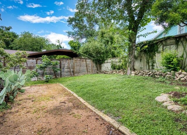 126  Princess Pass, San Antonio, TX 78212 — photo 24