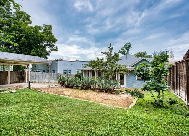 126  Princess Pass, San Antonio, TX 78212 — photo 25