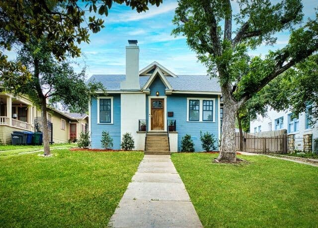 126  Princess Pass, San Antonio, TX 78212 — photo 3