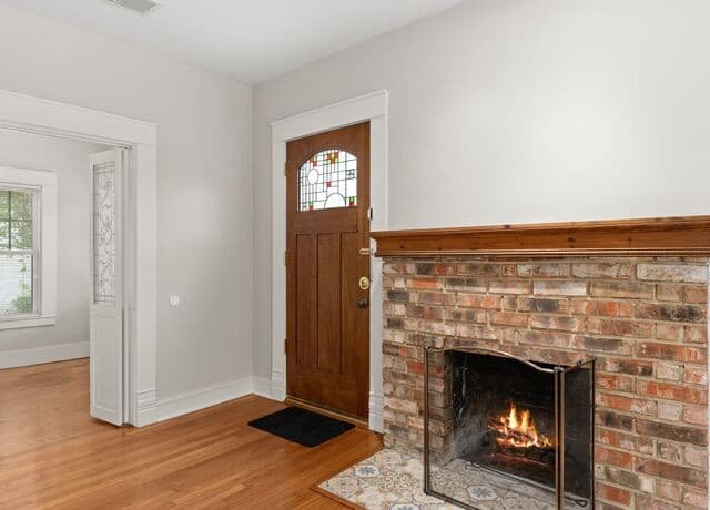 126  Princess Pass, San Antonio, TX 78212 — photo 4