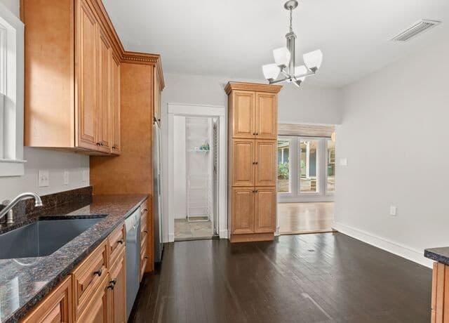126  Princess Pass, San Antonio, TX 78212 — photo 8