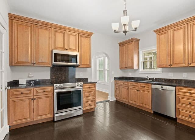 126  Princess Pass, San Antonio, TX 78212 — photo 9