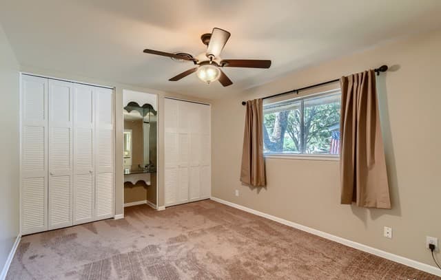 3210  Nantucket Dr, San Antonio, TX 78230 — photo 6