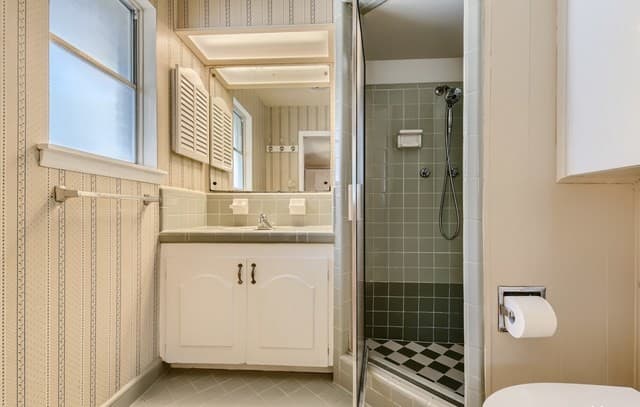 3210  Nantucket Dr, San Antonio, TX 78230 — photo 7