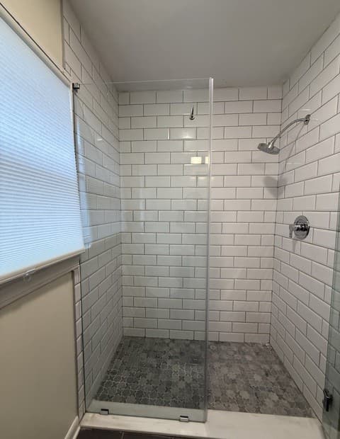 123  Marcia Pl Unit 2, Alamo Heights, TX 78209 — photo 10