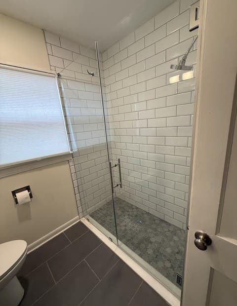 123  Marcia Pl Unit 2, Alamo Heights, TX 78209 — photo 11