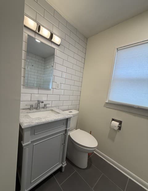 123  Marcia Pl Unit 2, Alamo Heights, TX 78209 — photo 12