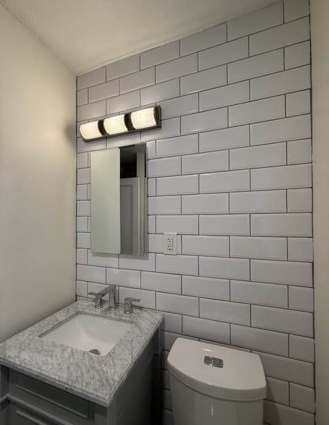123  Marcia Pl Unit 2, Alamo Heights, TX 78209 — photo 13