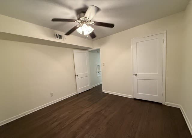 123  Marcia Pl Unit 2, Alamo Heights, TX 78209 — photo 15