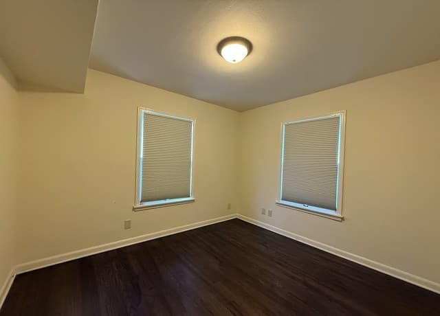 123  Marcia Pl Unit 2, Alamo Heights, TX 78209 — photo 16