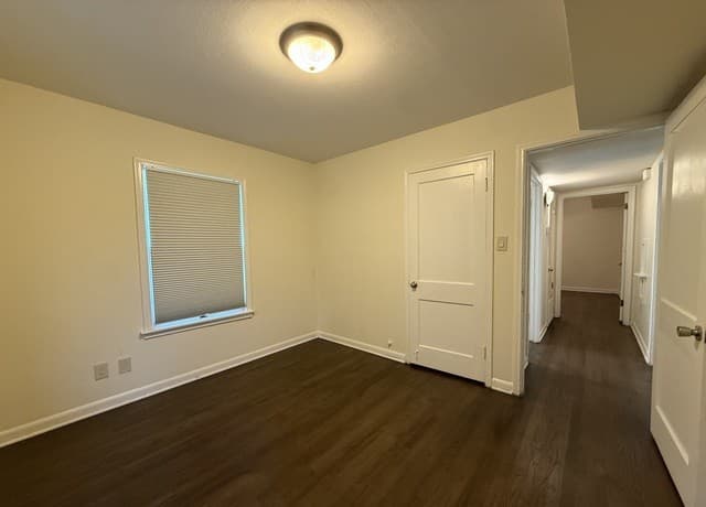 123  Marcia Pl Unit 2, Alamo Heights, TX 78209 — photo 17
