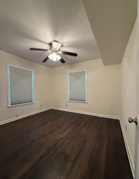 123  Marcia Pl Unit 2, Alamo Heights, TX 78209 — photo 18
