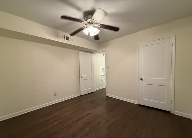 123  Marcia Pl Unit 2, Alamo Heights, TX 78209 — photo 19