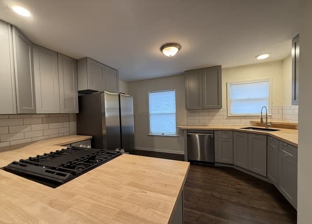 123  Marcia Pl Unit 2, Alamo Heights, TX 78209 — photo 3