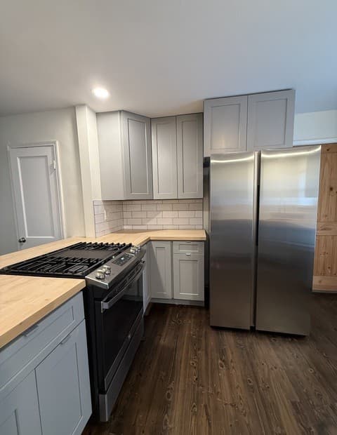 123  Marcia Pl Unit 2, Alamo Heights, TX 78209 — photo 6