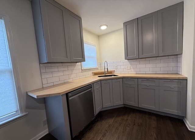 123  Marcia Pl Unit 2, Alamo Heights, TX 78209 — photo 7