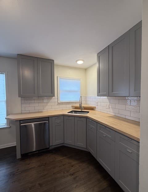 123  Marcia Pl Unit 2, Alamo Heights, TX 78209 — photo 8