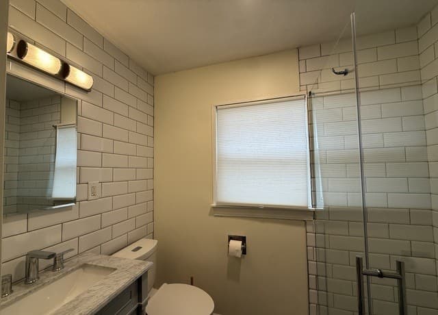 123  Marcia Pl Unit 2, Alamo Heights, TX 78209 — photo 9