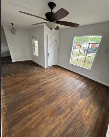 122  Colglazier Ave, San Antonio, TX 78223 — photo 10
