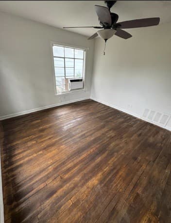122  Colglazier Ave, San Antonio, TX 78223 — photo 11