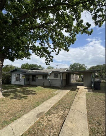 122  Colglazier Ave, San Antonio, TX 78223 — photo 3