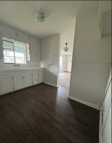 122  Colglazier Ave, San Antonio, TX 78223 — photo 4