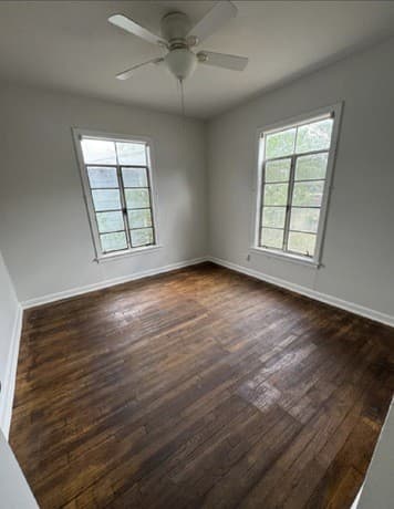 122  Colglazier Ave, San Antonio, TX 78223 — photo 5