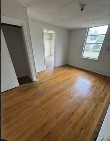 122  Colglazier Ave, San Antonio, TX 78223 — photo 6