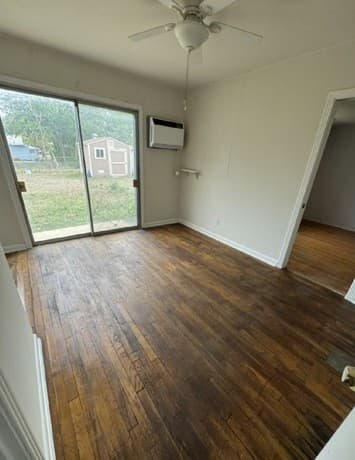 122  Colglazier Ave, San Antonio, TX 78223 — photo 7