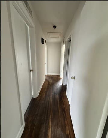 122  Colglazier Ave, San Antonio, TX 78223 — photo 9
