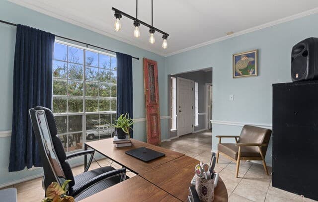 25103  Arrow Ridge, San Antonio, TX 78258 — photo 10
