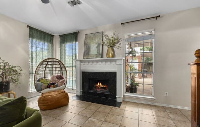 25103  Arrow Ridge, San Antonio, TX 78258 — photo 13