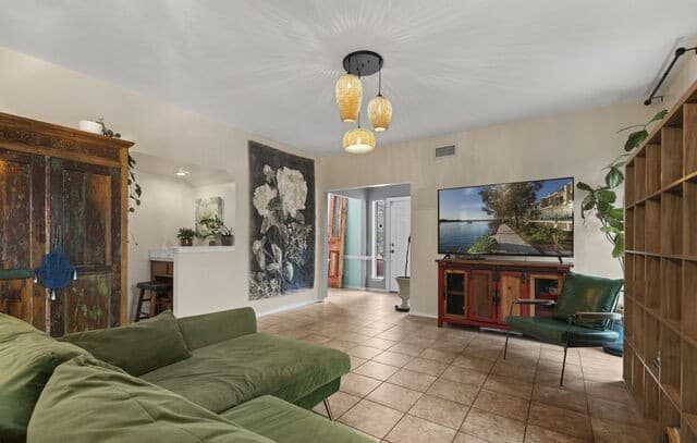 25103  Arrow Ridge, San Antonio, TX 78258 — photo 15