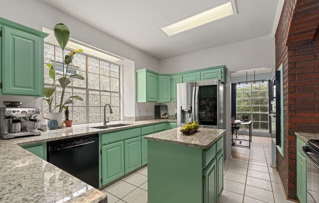 25103  Arrow Ridge, San Antonio, TX 78258 — photo 17