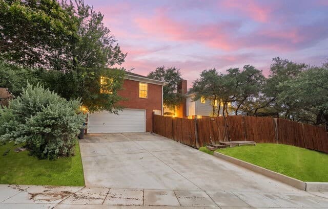 25103  Arrow Ridge, San Antonio, TX 78258 — photo 2